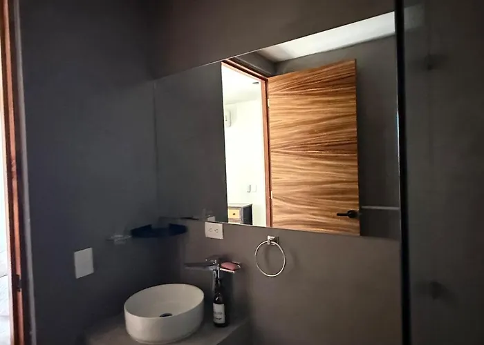 2 Bdrm-2 Baths For Groups & Music Lovers Apartamento *