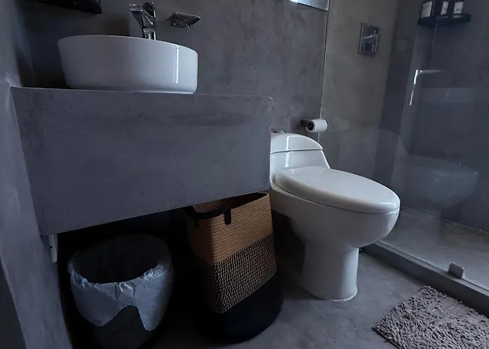 2 Bdrm-2 Baths For Groups & Music Lovers Apartamento *