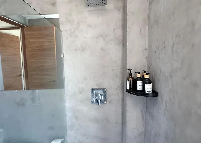 Apartamento 2 Bdrm-2 Baths For Groups & Music Lovers