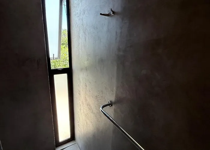 2 Bdrm-2 Baths For Groups & Music Lovers Apartamento Tulum