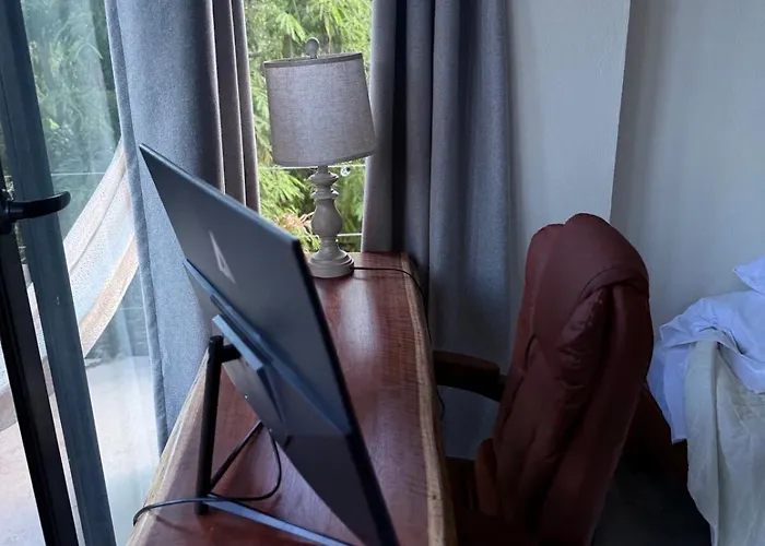 Apartamento 2 Bdrm-2 Baths For Groups & Music Lovers Tulum