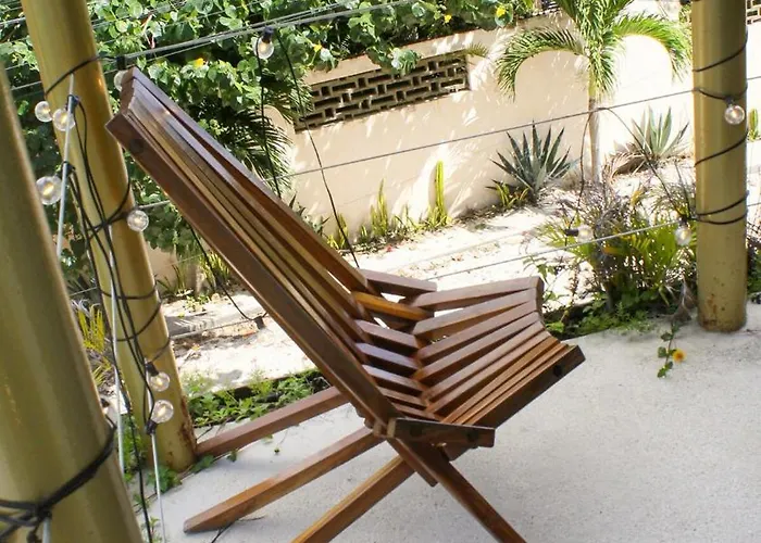 Apartamento 2 Bdrm-2 Baths For Groups & Music Lovers *