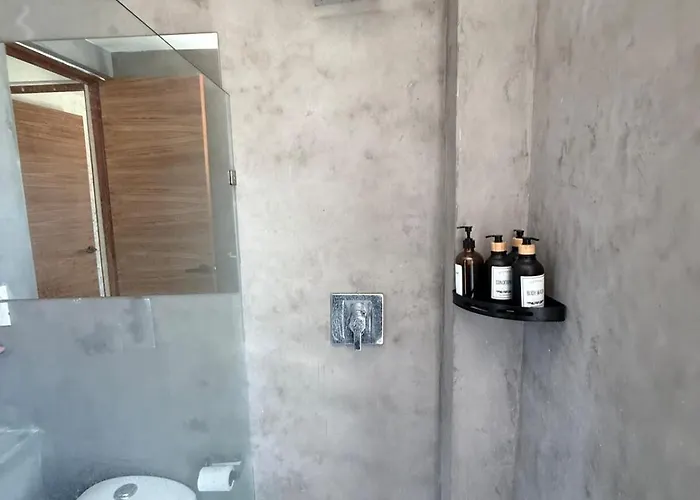2 Bdrm-2 Baths For Groups & Music Lovers Apartamento