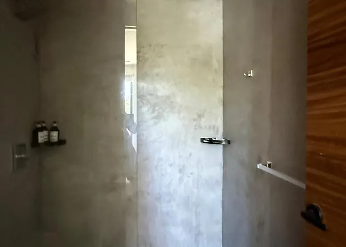 Apartamento 2 Bdrm-2 Baths For Groups & Music Lovers