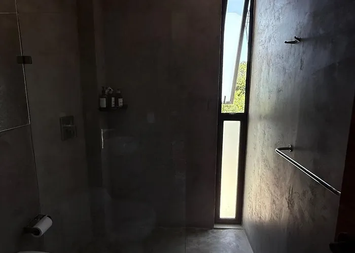 2 Bdrm-2 Baths For Groups & Music Lovers Apartamento