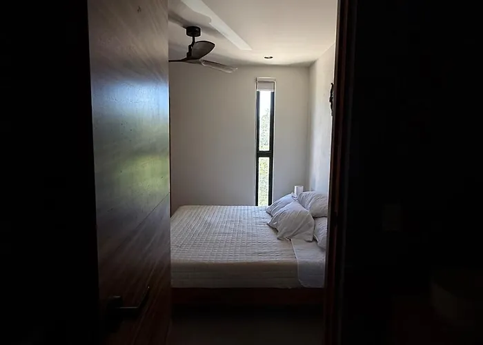 2 Bdrm-2 Baths For Groups & Music Lovers Apartamento *