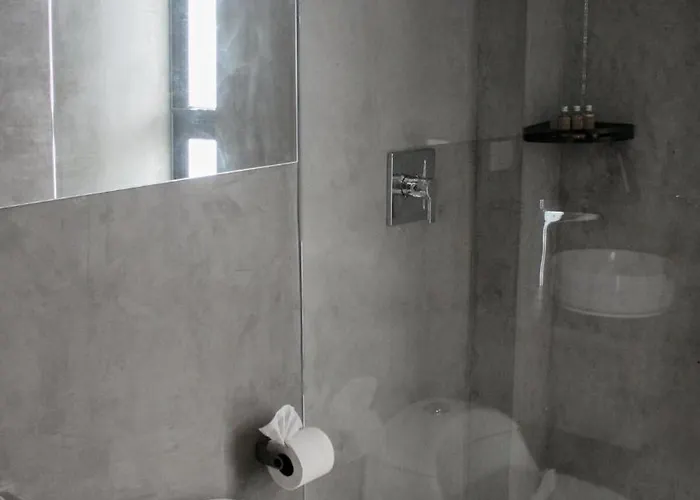 2 Bdrm-2 Baths For Groups & Music Lovers Tulum