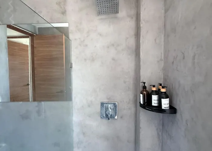 2 Bdrm-2 Baths For Groups & Music Lovers Tulum