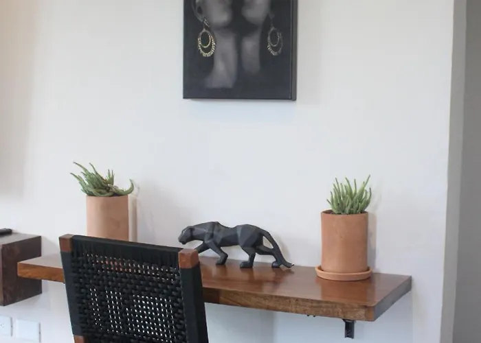 2 Bdrm-2 Baths For Groups & Music Lovers Apartamento