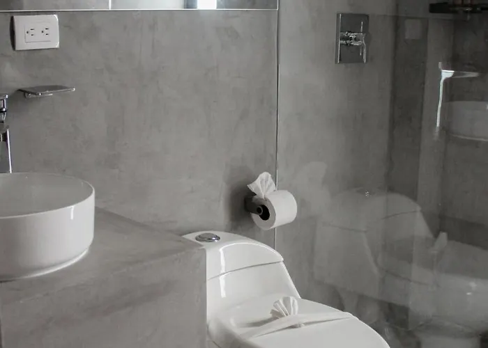 2 Bdrm-2 Baths For Groups & Music Lovers Apartamento *