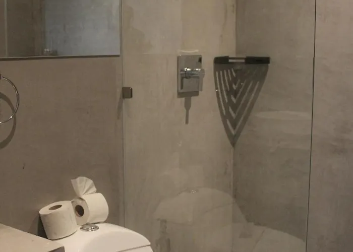 Apartamento 2 Bdrm-2 Baths For Groups & Music Lovers *