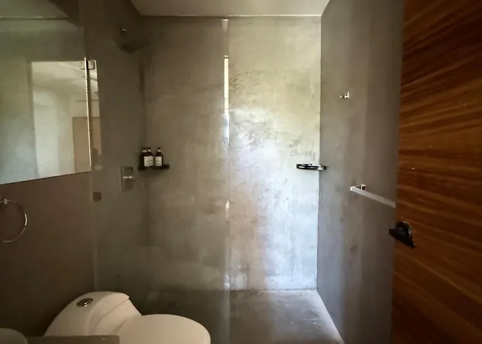 Apartamento 2 Bdrm-2 Baths For Groups & Music Lovers